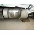Previous Part Detail 1